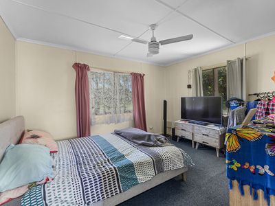 67 North Station Road, North Booval