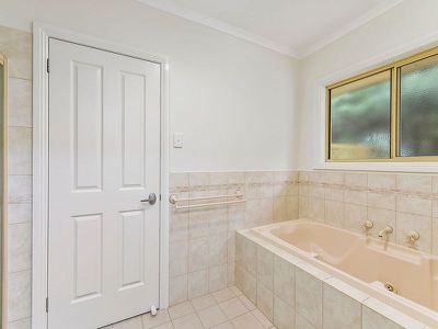 2 / 2 Graney Court, Mount Gambier