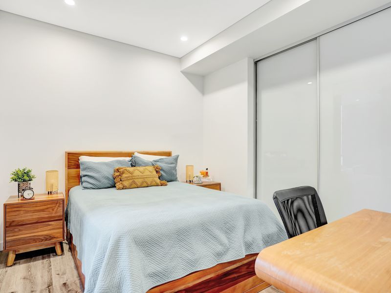 37 / 9-13 Goulburn Street, Warwick Farm