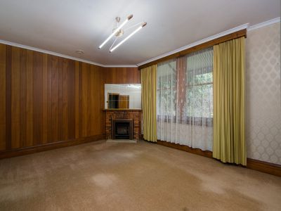 41 North Terrace, Mount Gambier