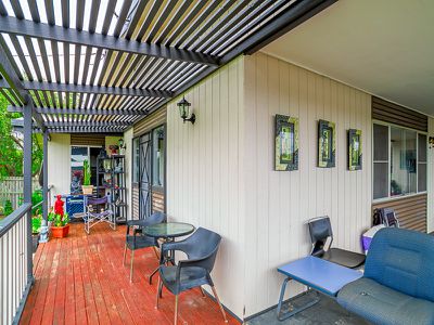 51 TAVISTOCK STREET, Torquay