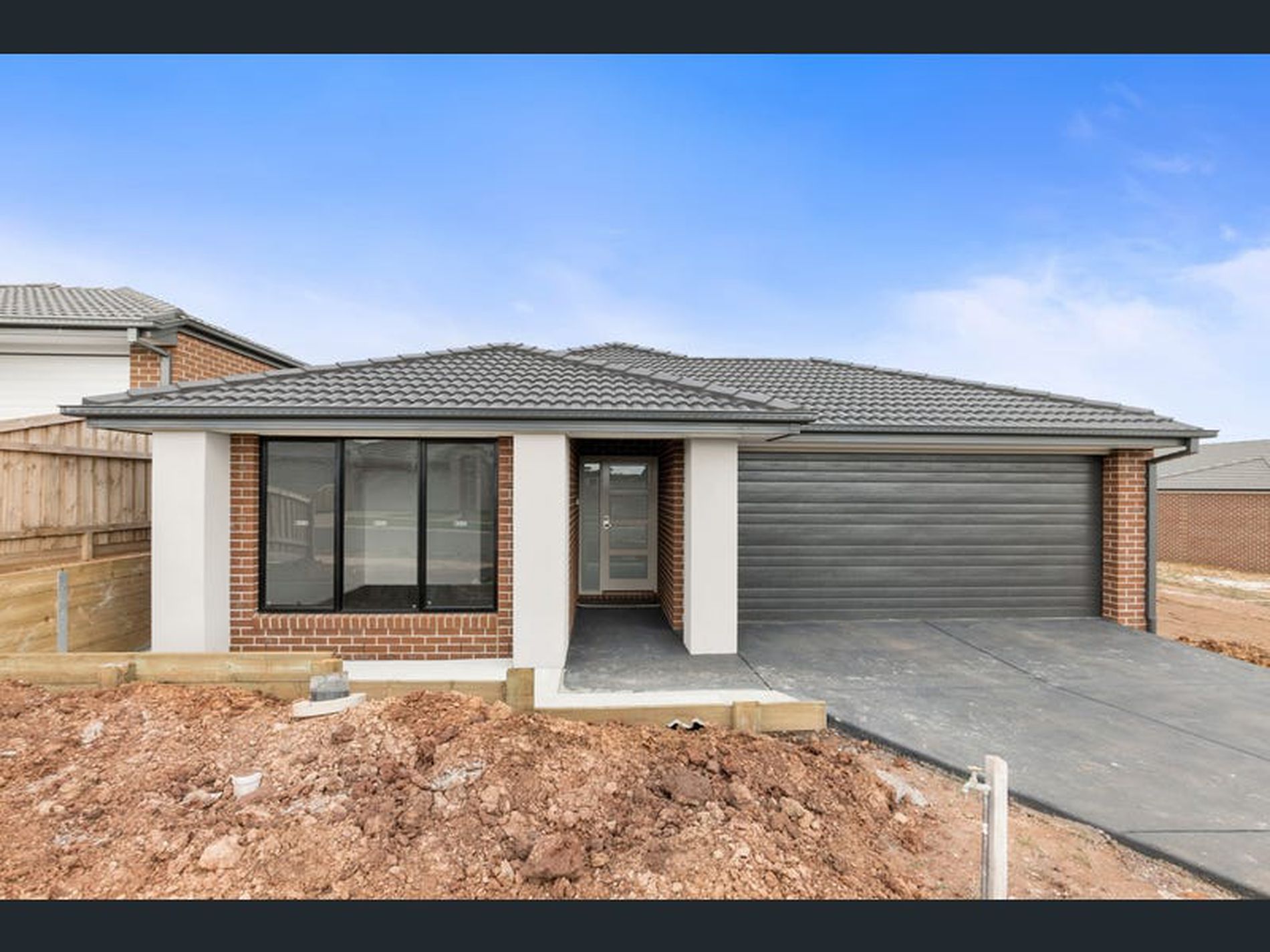 47 McLachlan Street, Bacchus Marsh