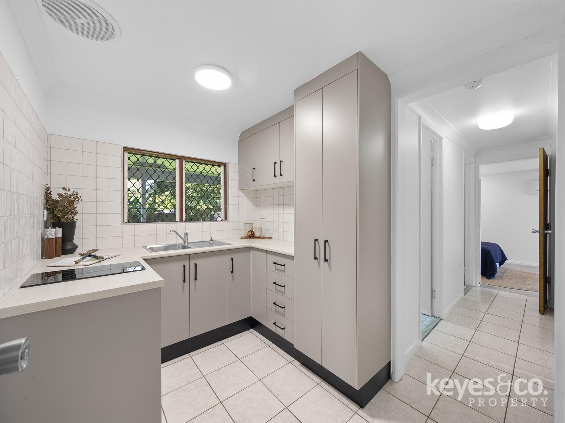 58 Wellington Street, Mundingburra