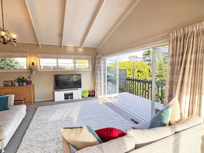 8 Langstone Place, Chatswood