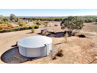 53R Rosedale Road, Dubbo