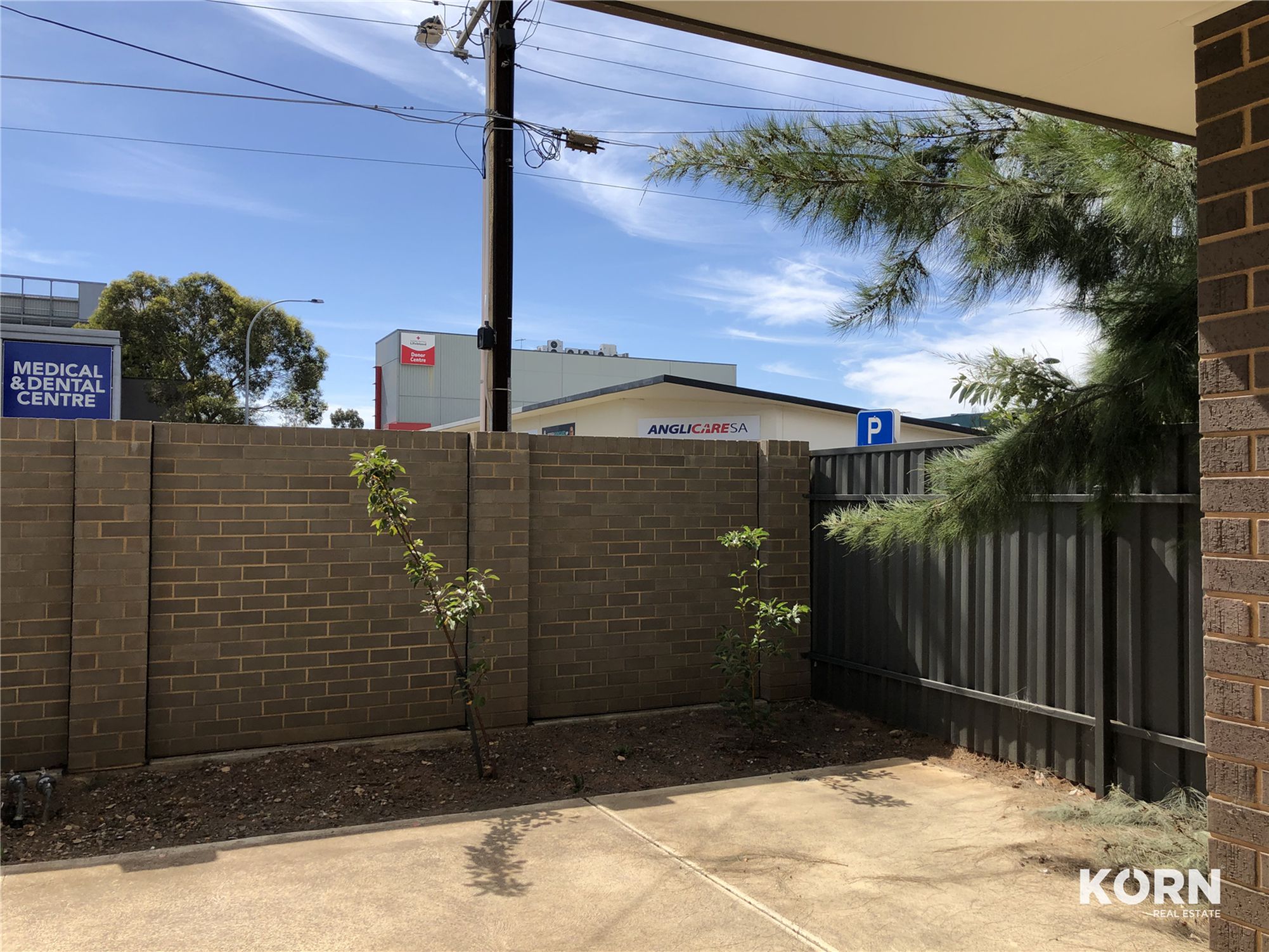 452 Morphett Road, Warradale