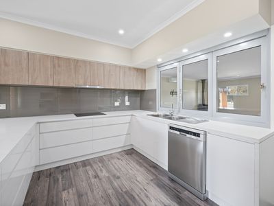 11578 Banksia Road , Millicent
