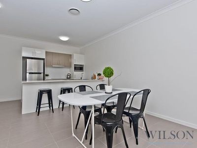 2 / 14-20 Minimine Street, Stafford