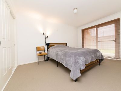 7A Longabardi Street, Dubbo