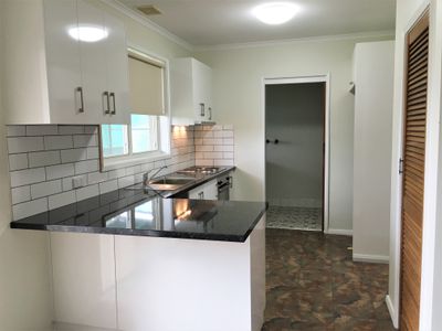 1026 Ruth Street, North Albury