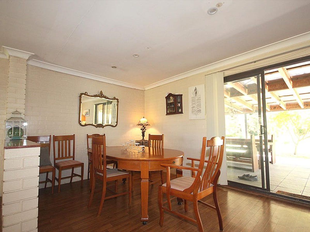 157 Lemon Tree Passage Road, Salt Ash, Salt Ash - Thumbnail 7