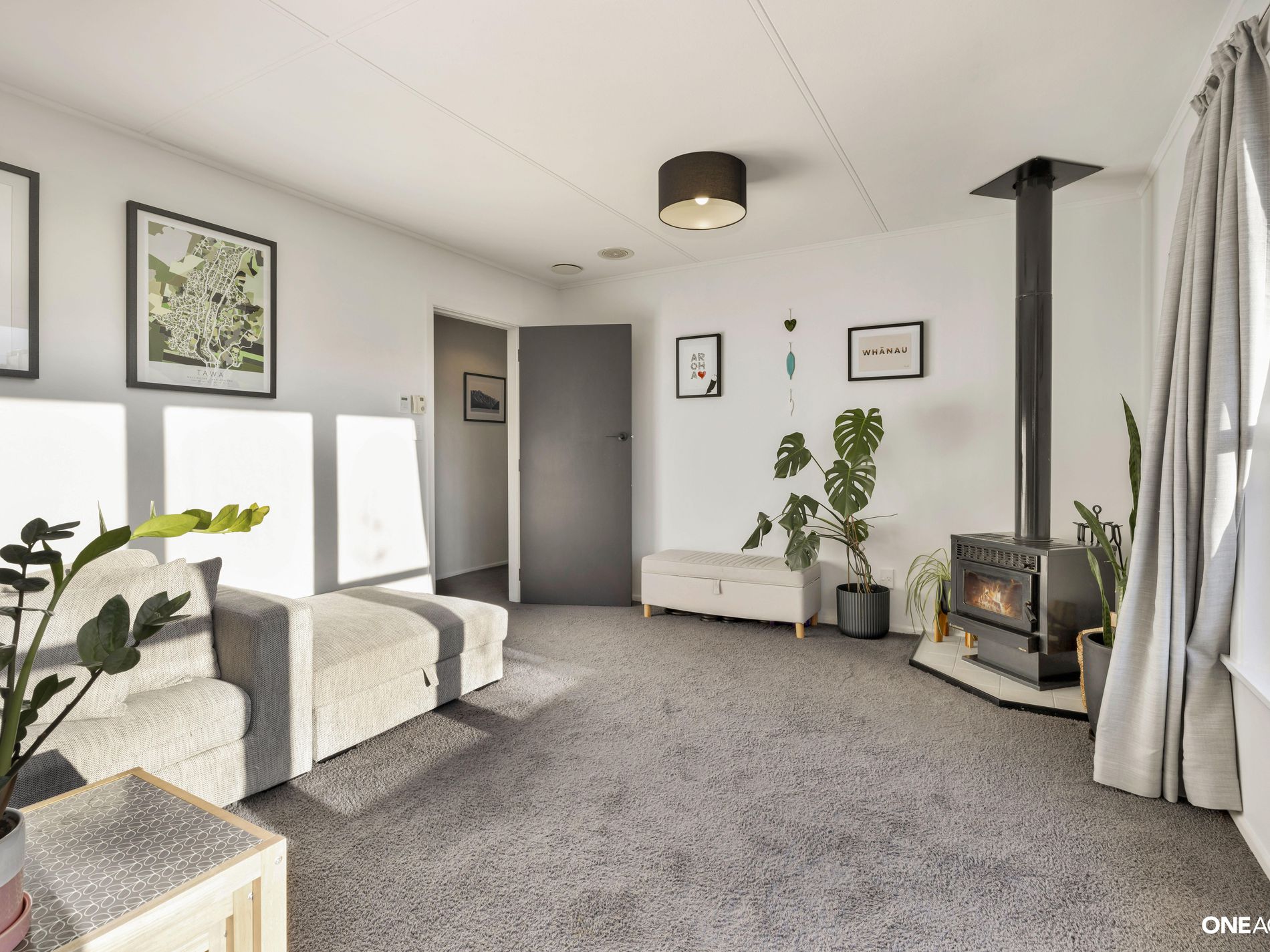 22 Bartlett Grove, Tawa