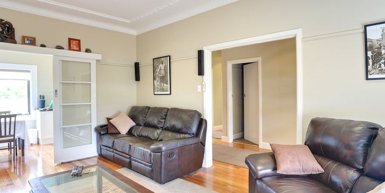 4 Kennedy Street, Euroa