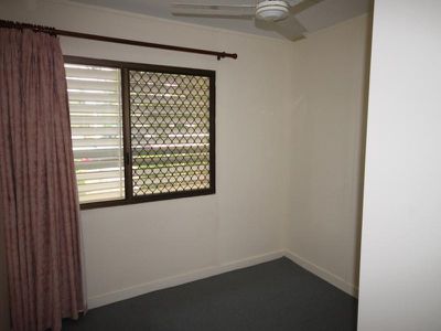 1 NATAL DOWNS ROAD, Queenton