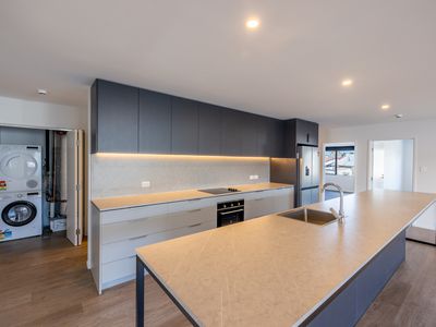 303 / 91 Harrow street, Dunedin Central