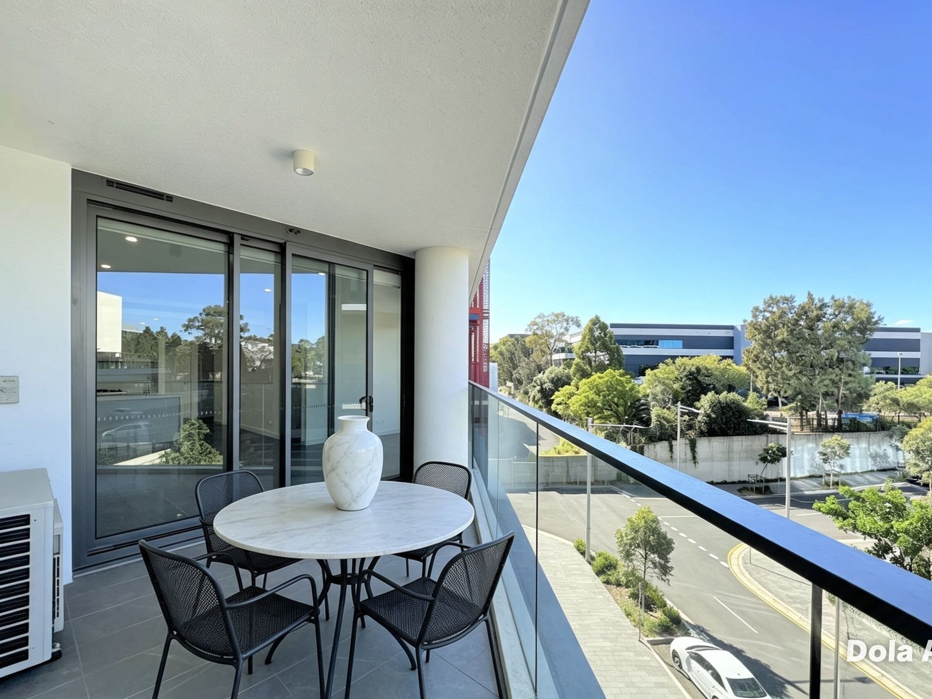 Level 5 / 101 Waterloo Road, Macquarie Park