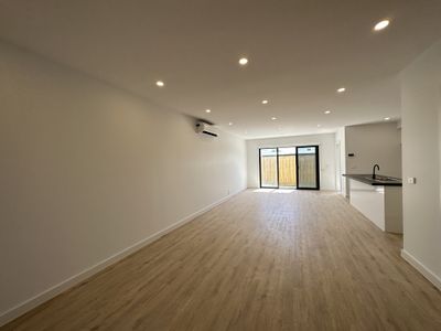 24B Banfield Street, Bell Park