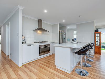 47 Explorer Street, Yanchep