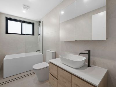 9 Ruby Street, Yagoona