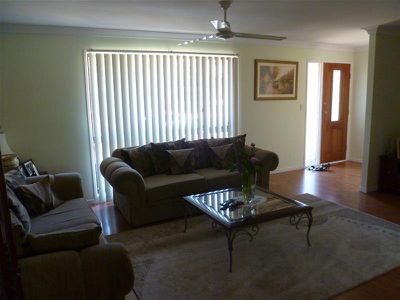 1 Stannard Street, Rochedale South