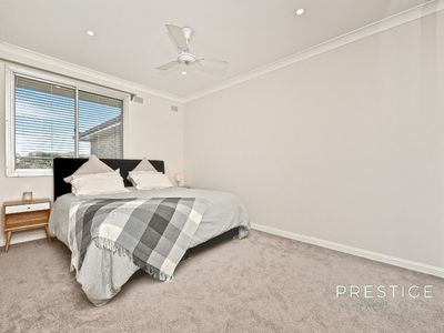 17 / 31-37 Eden Street, Arncliffe