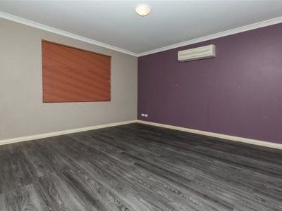 6 / 15 Kabbarli Loop, South Hedland