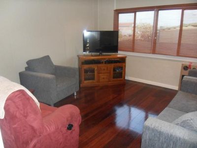 10-10A Kingsmill Street, Port Hedland