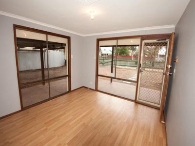 56 Clancy Street, Boulder