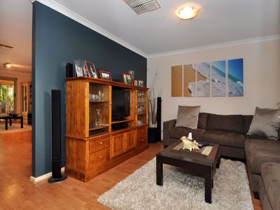 7A Tindals Crescent, Kalgoorlie