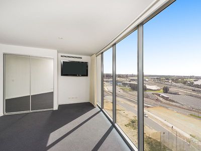 1005/96 Bow River Crescent, Burswood
