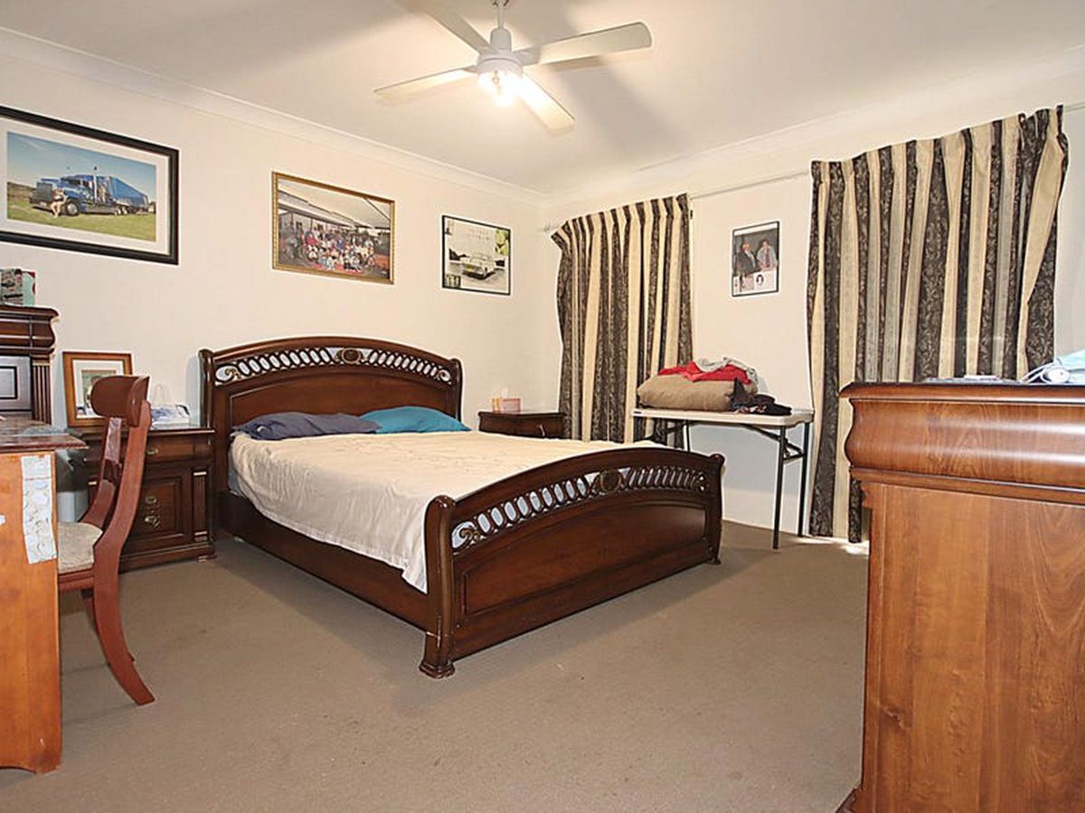 2 Pyramus Way, Tanilba Bay, Tanilba Bay - Thumbnail 8