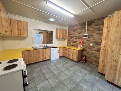 4 / 55 Buckenbah Street, , Geurie