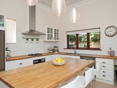 8 Dunedin Street, Mount Hawthorn