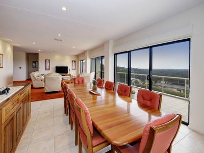 3-5 The Eagles Nest, Tallwoods Village
