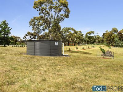 23 Yemm Lane, Heathcote
