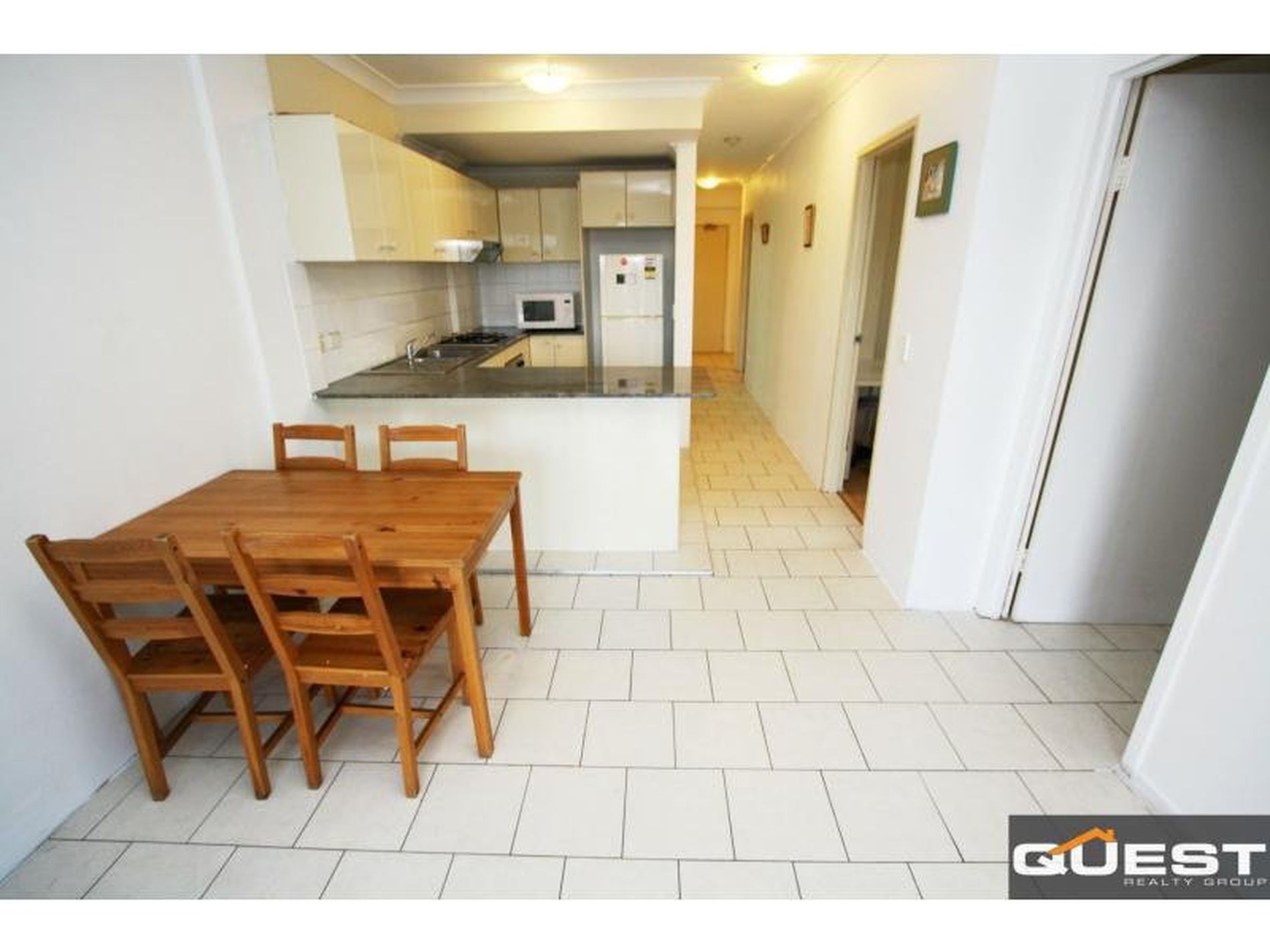 Unit 13 / 3 West Terrace, Bankstown