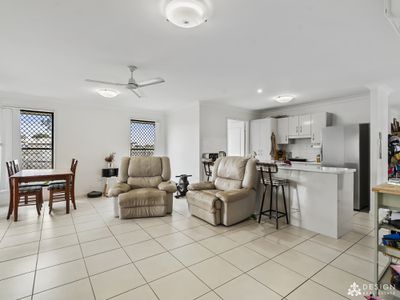 35 Audrey Drive, Gracemere