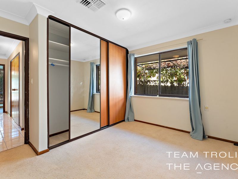 22 Hobley Way, Spearwood