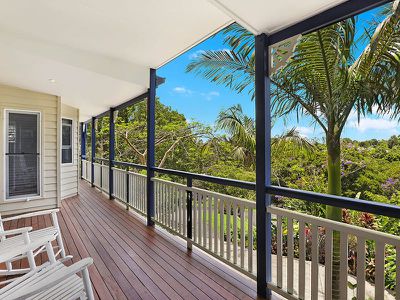 15 / 43-45 Western Avenue, Montville