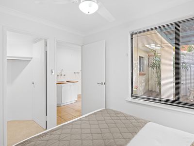 4 / 142 Palmerston Street, Perth