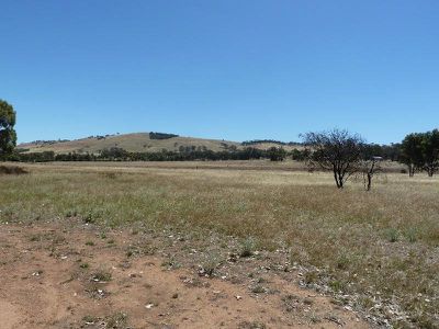 Lot 10 Heathcote-Rochester Road, Cornella