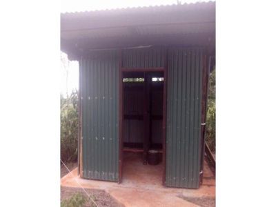 2120 Endeavour Valley Road, Cooktown