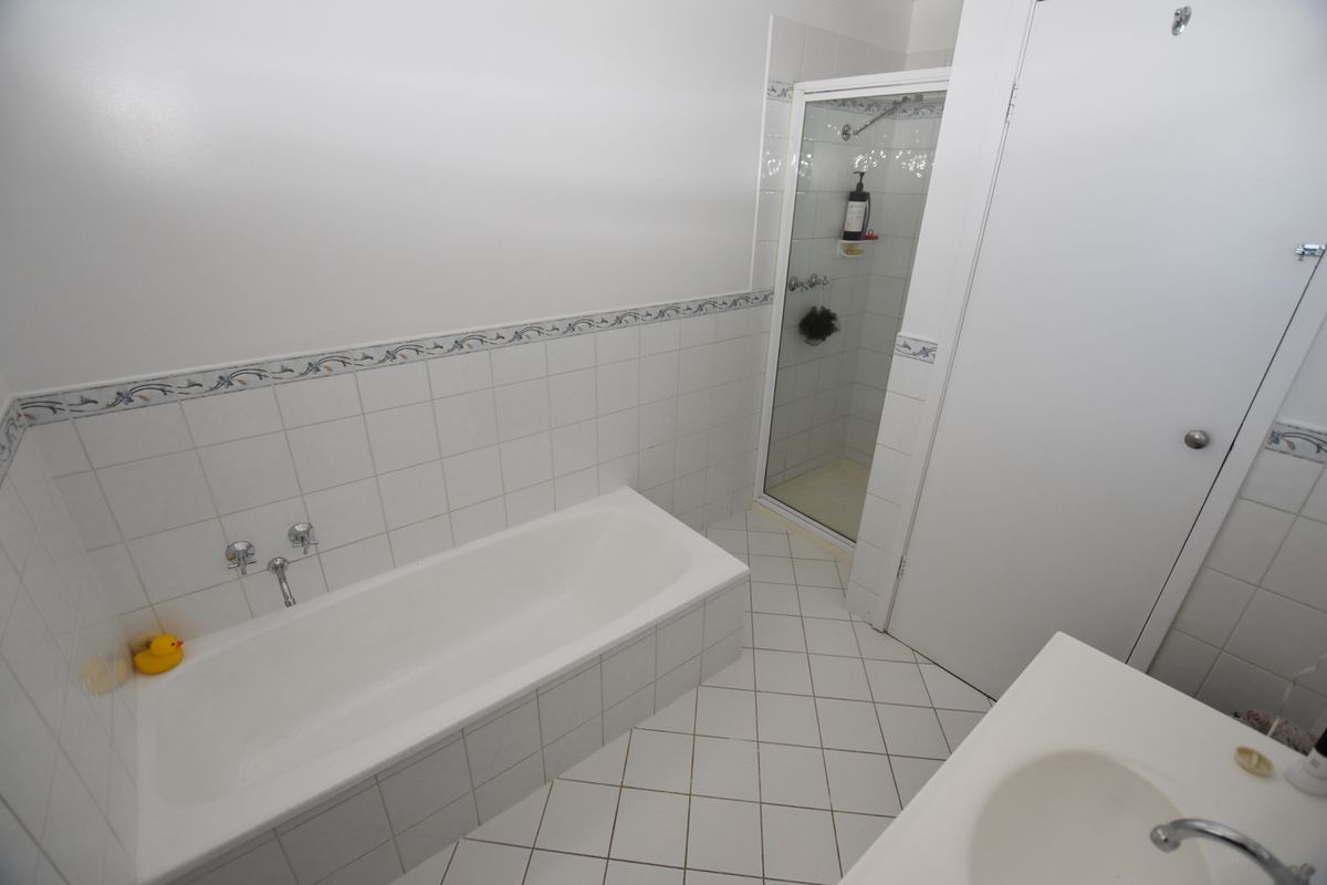 27 Hutson Street, Kyabram