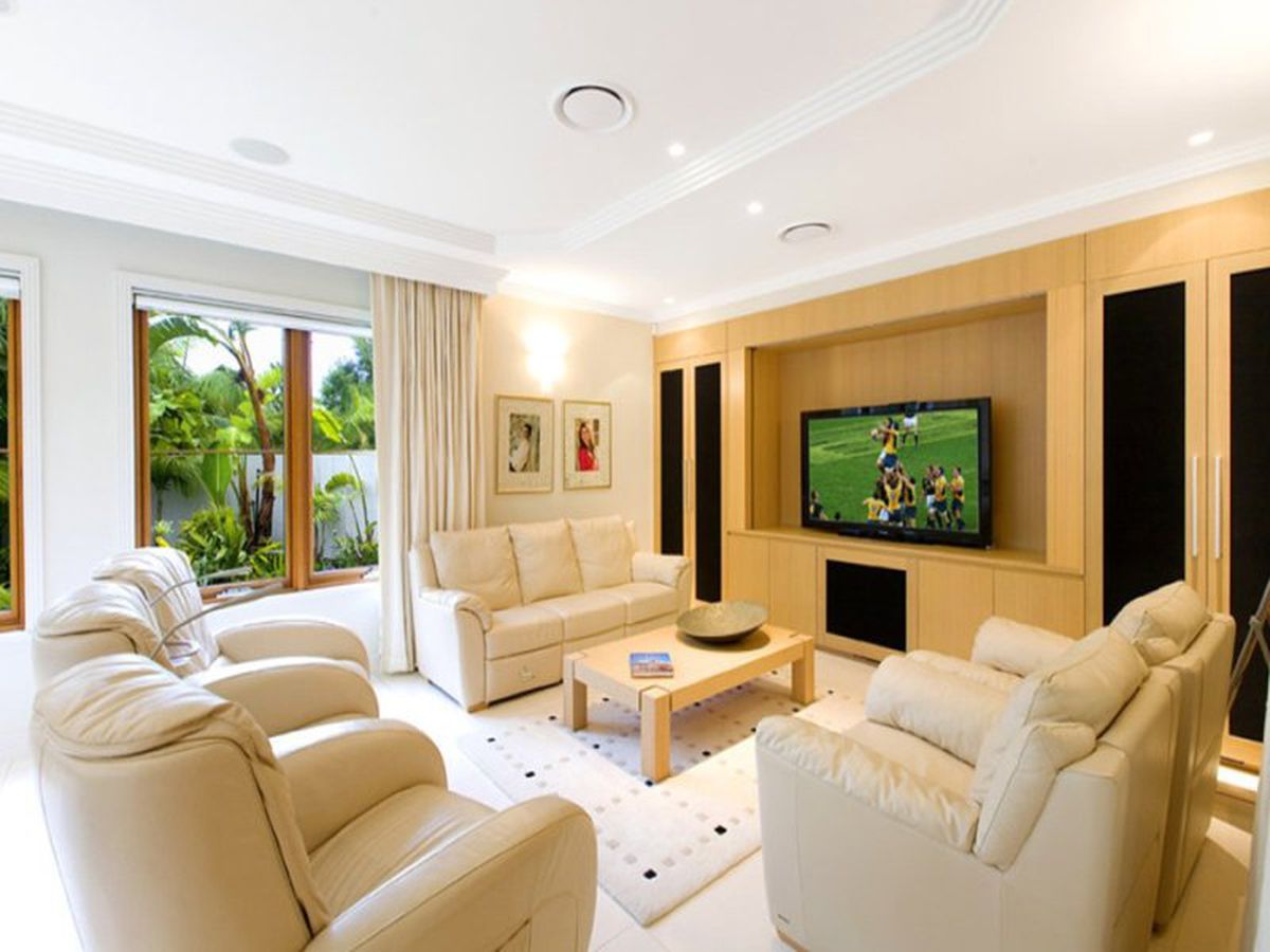 33 Waterhouse Ave, St Ives