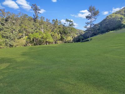 1 / 8D Wongawallan Road, Wongawallan