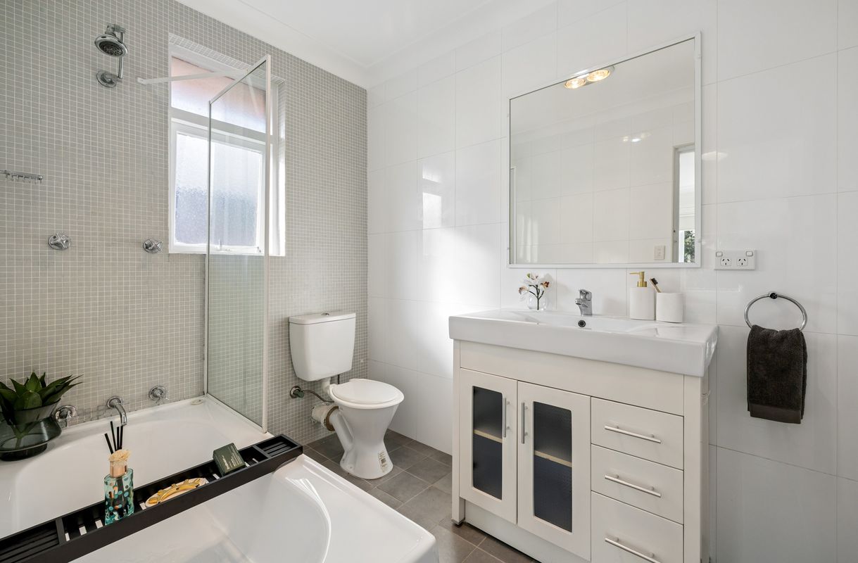 7 / 39 Market Street, Randwick