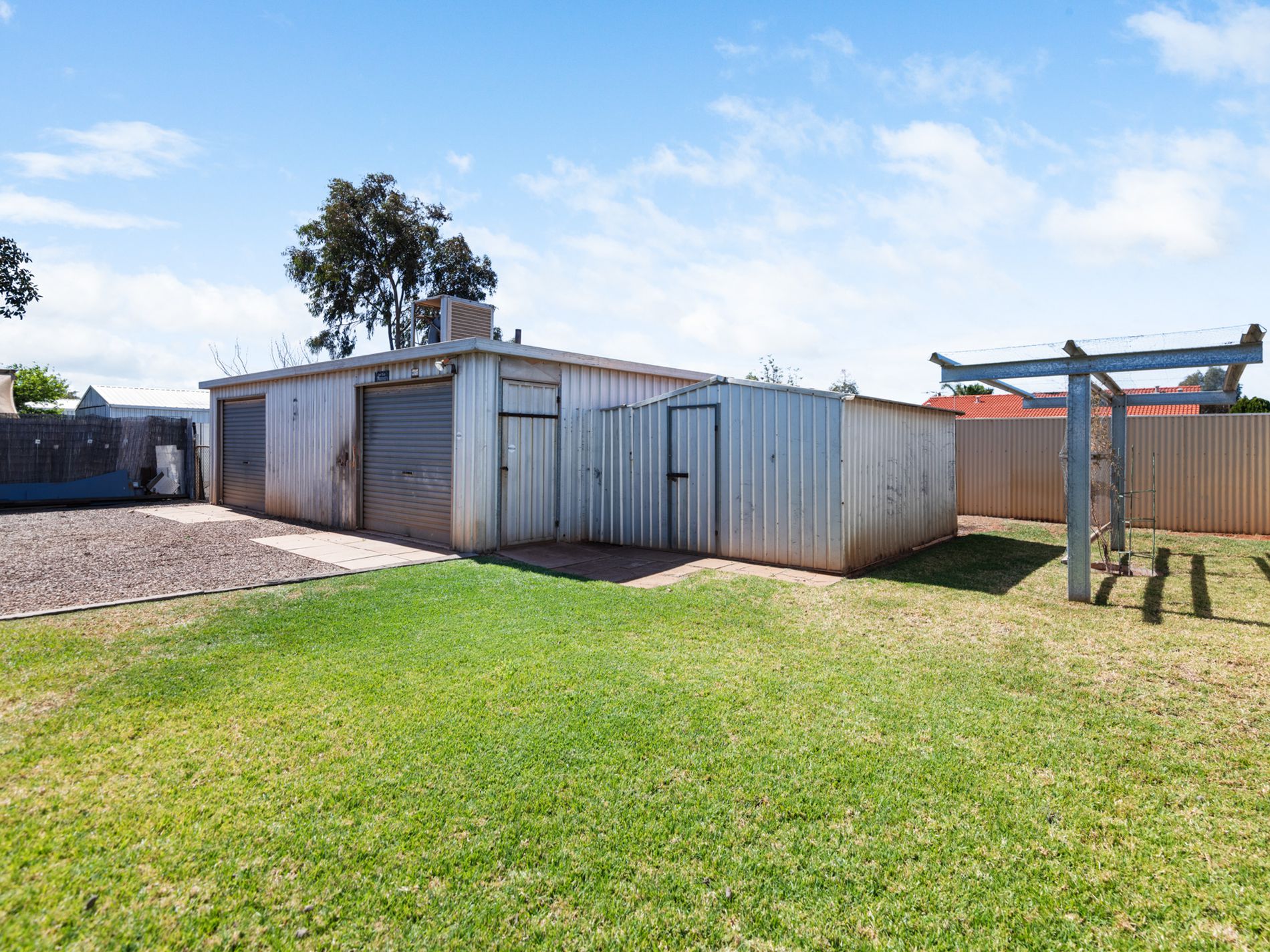75 Maxwell Street, South Kalgoorlie