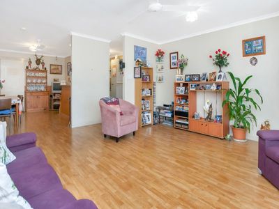 27 Langridge Street, Raceview