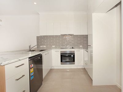 3B Betsy Way, Nambour