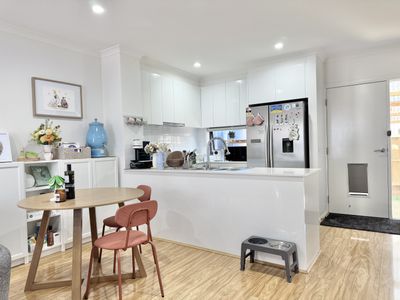 16 / 4 Nepean Court, Wyndham Vale